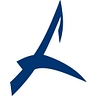 Logo for Ascoma Tchad