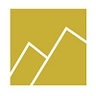 Logo for Asfc,Llc