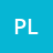 Logo for Pennsylvania Apparel, L.L.C.