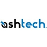 Logo for Ashtech LLC