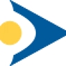 Logo for ASI Computer Technologies, Inc.