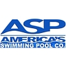 Logo for Asp, LLC
