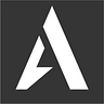 Logo for Aspetto Inc.
