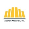 Logo for Asphalt Roads And Materials Company, Incorporated