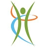 Logo for Aspire Therapy Services And Consultants, Inc.