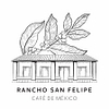 ASR 5850 San Felipe LP Logo for ASR 5850 San Felipe LP