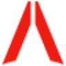 Logo for ASR Analytics, LLC