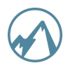Asrc Research And Technology Solutions LLC Logo for Asrc Research And Technology Solutions LLC