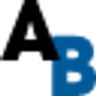 Logo for Associated Sales & Bag Company