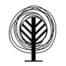 Logo for Associates Park Properties LLC
