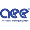 Logo for Association Of Consultants And Engineers