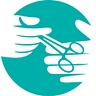 Logo for Association Of Operating Room Nurses, Inc.