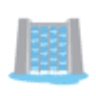 Logo for Association Of State Dam Safety Officials, Inc.