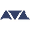 Logo for Assurance Technology Corp