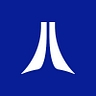 Logo for Astranis Space Technologies Corp