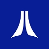 Astranis Space Technologies Corp Logo for Astranis Space Technologies Corp
