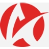 Logo for Astronova, Inc.