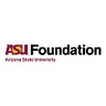 Logo for ASU Research Enterprise