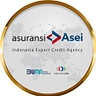 Logo for Asuransi Jasa Indonesia (Persero), PT