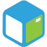 Logo for At Fresh Pte. LTD.