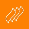Logo for Ateshgah Life Insurance Company Ojsc