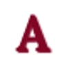 Logo for Athey Products Corporation