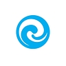 Logo for Atlantic Bayside Square LLC