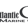 Logo for Atlantic Coast Marine Group, Inc.