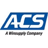 Logo for Atlantic Coastal Supply, Inc.