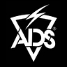 Logo for Atlantic Diving Supply, Inc.