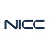 Logo for Atlantic Nicc JV LLC
