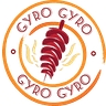 Logo for Atlantic Ordnance & Gyro, Inc.