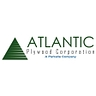 Logo for Atlantic Plywood Corp