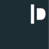 Logo for Ignite Digital Federal Services, LLC