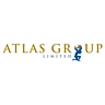 Logo for Atlas Group, LTD.