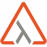 Logo for Atlas Technologies, Inc.