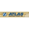 Logo for Atlas Wholesale Supply Inc.