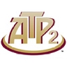 Logo for Atp2 LLC
