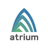 Logo for Atrium At Lawrence