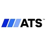 ATS Corporation Logo for ATS Corporation
