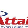 Logo for Attainx Inc.