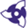 Logo for Audio Intelligence Devices
