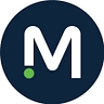 Logo for Aureus Medical Management Services LLC