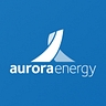 Logo for Aurora Energy, Llc.