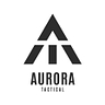 Logo for Aurora Tactical Group, LLC