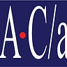 Logo for Auth Consulting & Associates, Inc.