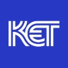 Logo for Kentucky Authority For Educational Television