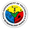 Logo for Autocares Valenzuela SL