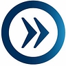 Logo for Autoclear LLC