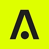 Logo for Autograph Export, Inc.